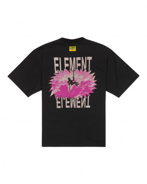 .//,   /  ELEMENT Nature Calls