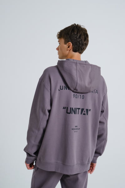  Anta UNIT A