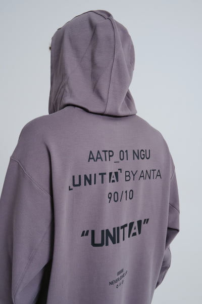  Anta UNIT A