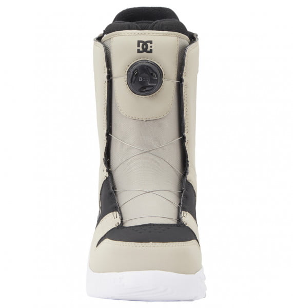 .//  /BOA    DC SHOES Phase Boa
