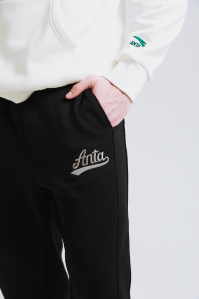   Anta