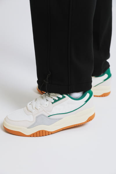   Anta
