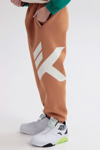   Anta Basketball-KT