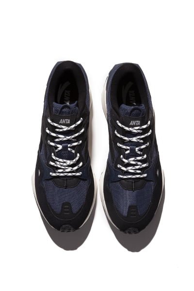   Anta HERITAGE