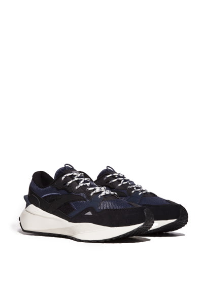   Anta HERITAGE