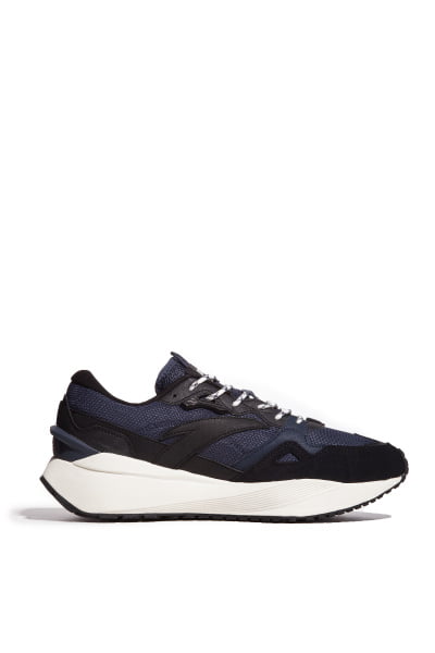   Anta HERITAGE