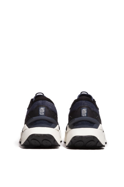   Anta HERITAGE