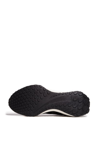   Anta HERITAGE