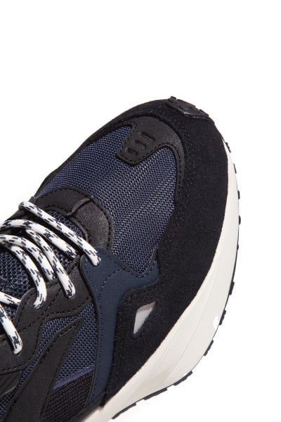   Anta HERITAGE