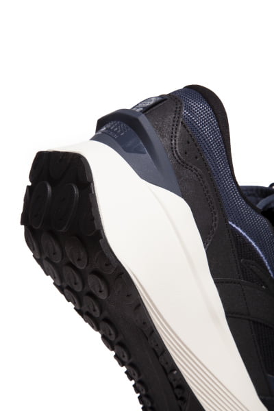   Anta HERITAGE
