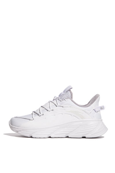    Anta City Track