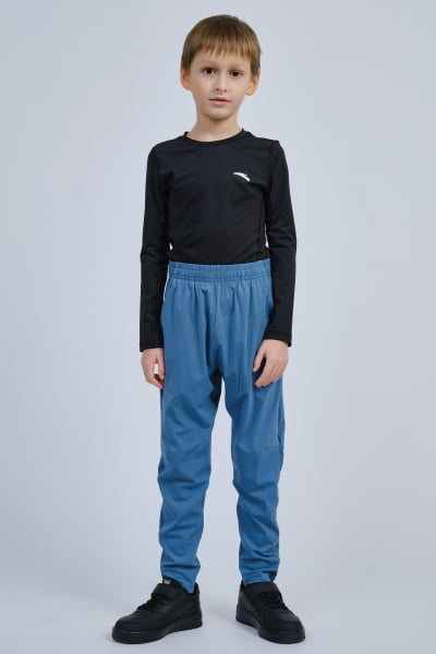   Anta Pants Bar