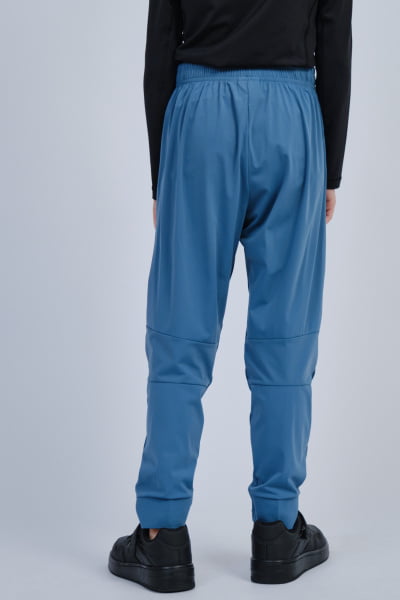   Anta Pants Bar