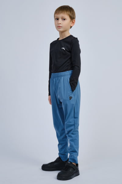   Anta Pants Bar