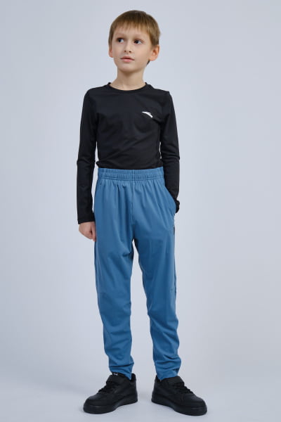   Anta Pants Bar