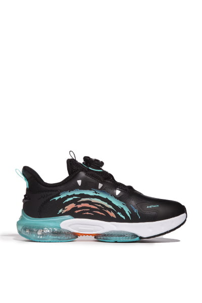   Anta UFO