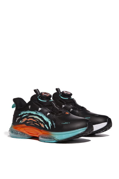    Anta UFO