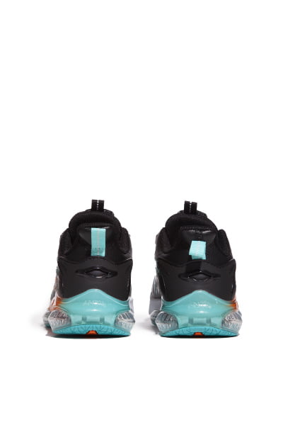    Anta UFO