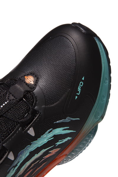    Anta UFO