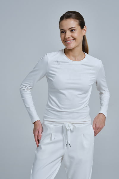  Anta