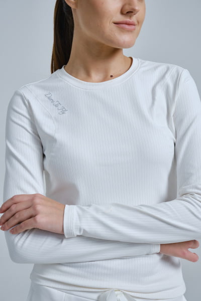  Anta
