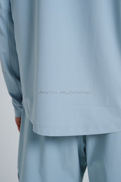  ANTA RUNNING