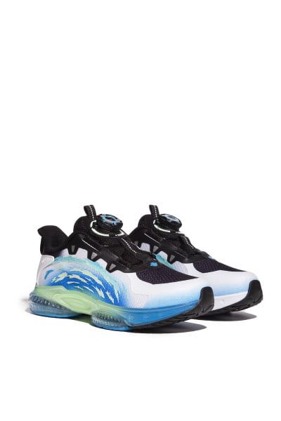    Anta UFO