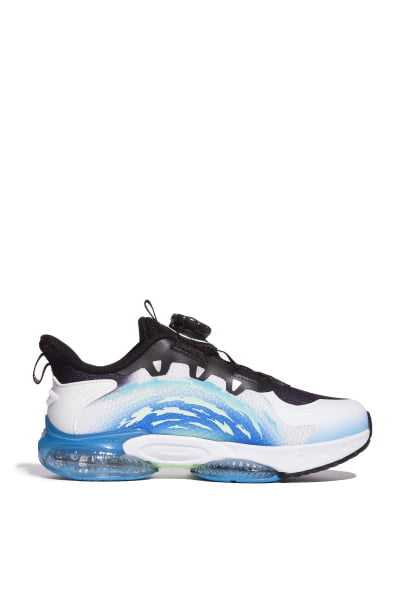    Anta UFO