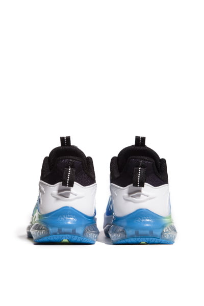    Anta UFO