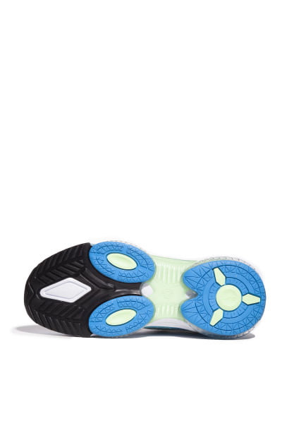   Anta UFO