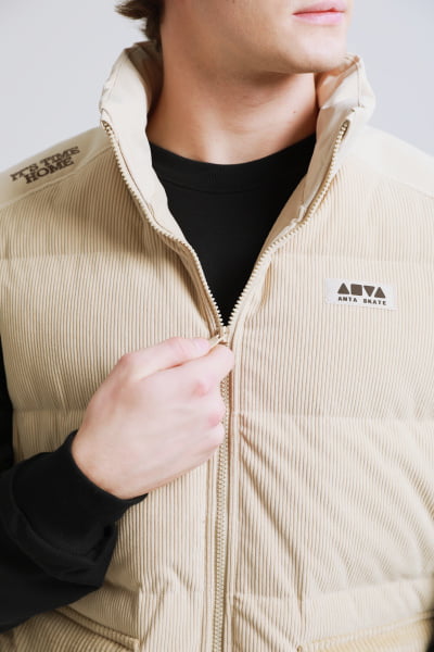   Anta