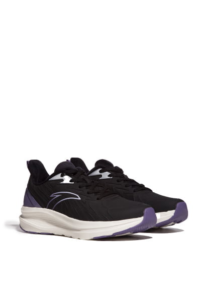    Anta CLOUDS