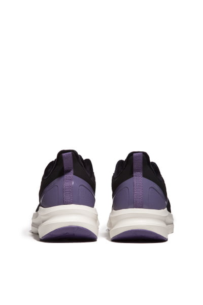    Anta CLOUDS