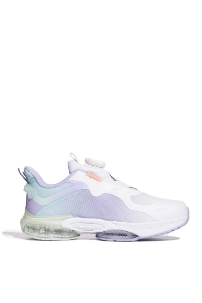    Anta UFO
