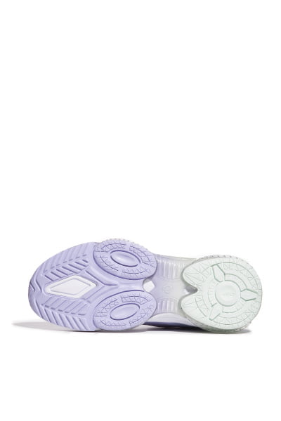    Anta UFO
