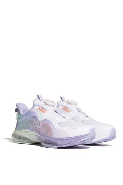    Anta UFO
