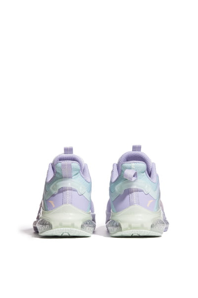    Anta UFO