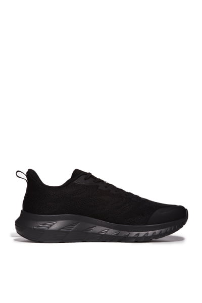    Anta BASIC