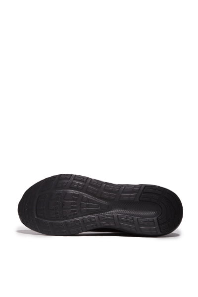    Anta BASIC