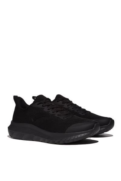    Anta BASIC