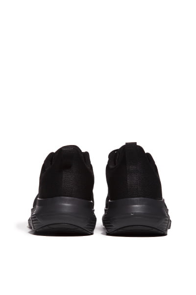    Anta BASIC