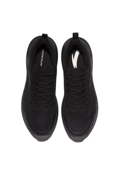    Anta BASIC