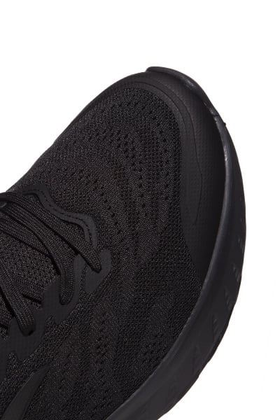    Anta BASIC