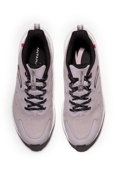    Anta ROCKET 5.0
