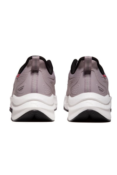    Anta ROCKET 5.0
