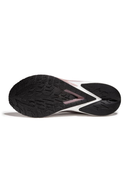    Anta ROCKET 5.0