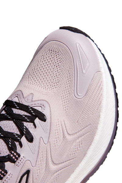    Anta ROCKET 5.0