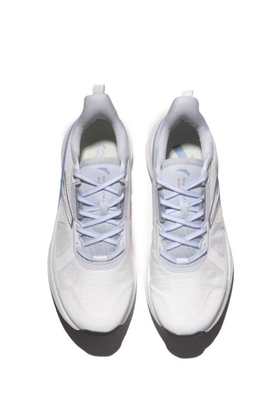    Anta TRAINER
