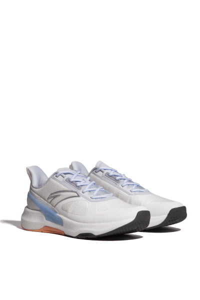    Anta TRAINER