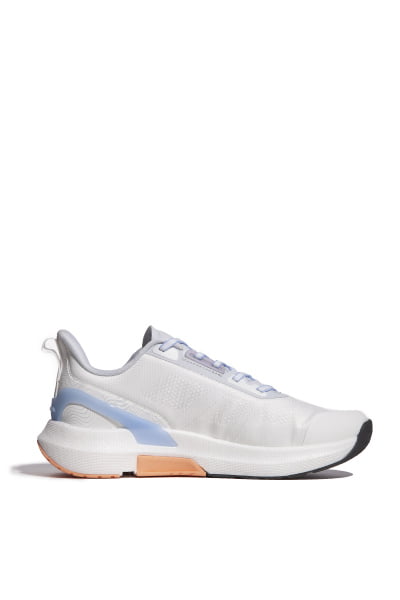    Anta TRAINER